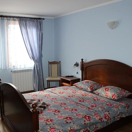 Guest House Maria Koprivshtitsa Exterior photo