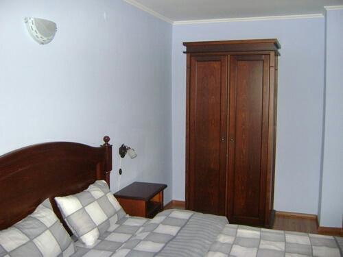 Guest House Maria Koprivshtitsa Exterior photo