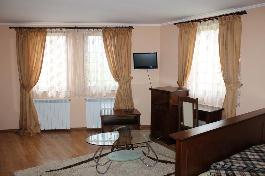 Guest House Maria Koprivshtitsa Exterior photo