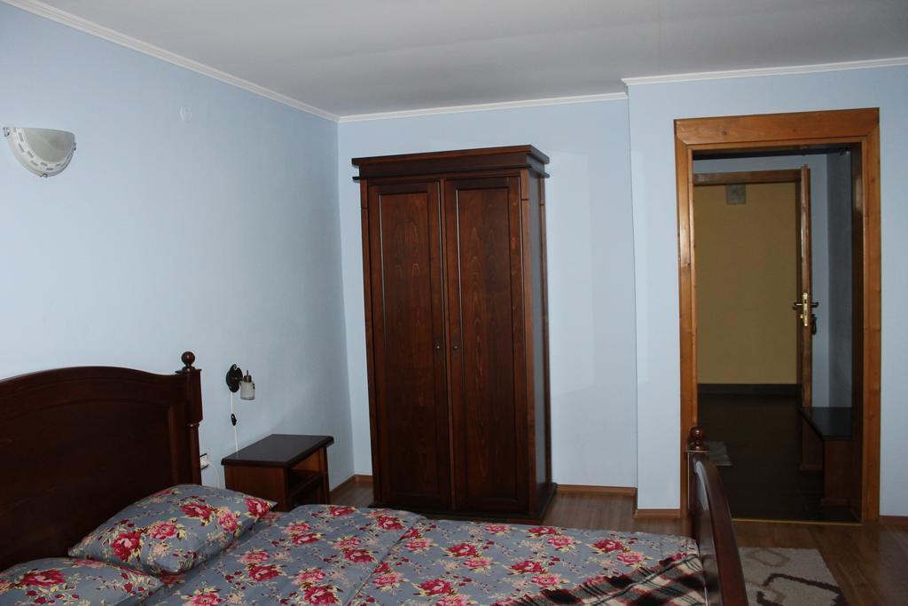 Guest House Maria Koprivshtitsa Exterior photo
